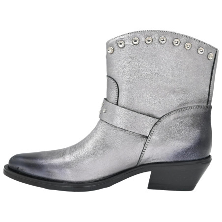CARMENS DONNA VIP - CMID240000003