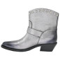 CARMENS DONNA VIP - CMID240000003