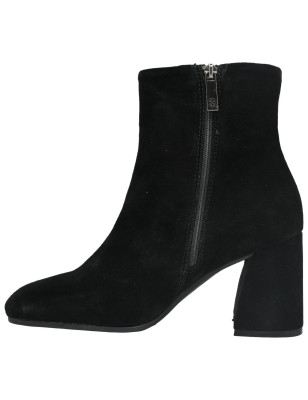 CARMENS DONNA VIP - CMID240000004