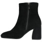 CARMENS DONNA VIP - CMID240000004