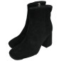 CARMENS DONNA VIP - CMID240000004