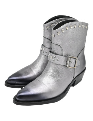 CARMENS DONNA VIP - CMID240000003