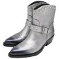 CARMENS DONNA VIP - CMID240000003