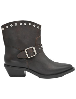 CARMENS DONNA VIP - CMID240000005