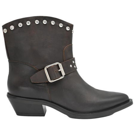 CARMENS DONNA VIP - CMID240000005