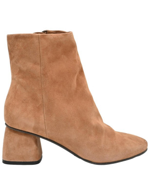 CARMENS DONNA VIP - CMID240000006