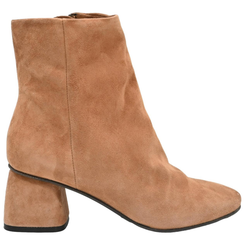 CARMENS DONNA VIP - CMID240000006