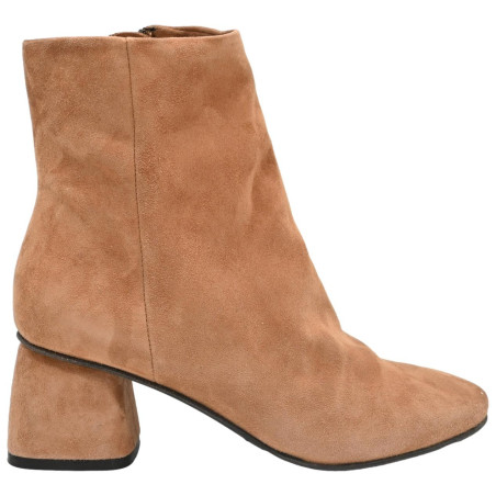 CARMENS DONNA VIP - CMID240000006