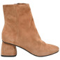CARMENS DONNA VIP - CMID240000006