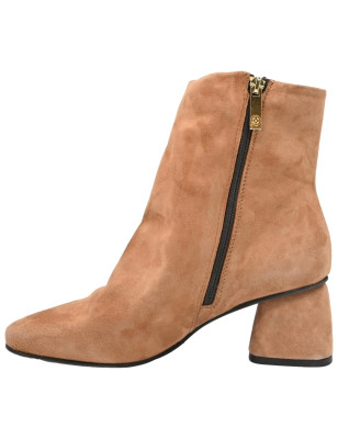 CARMENS DONNA VIP - CMID240000006