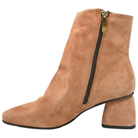 CARMENS DONNA VIP - CMID240000006