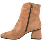 CARMENS DONNA VIP - CMID240000006