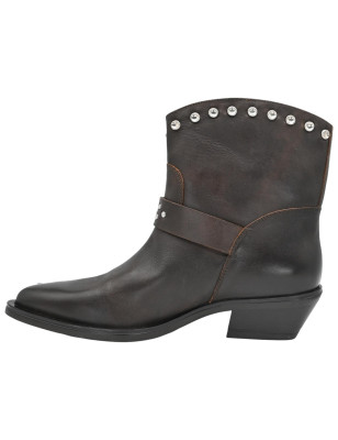 CARMENS DONNA VIP - CMID240000005