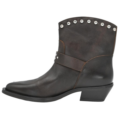 CARMENS DONNA VIP - CMID240000005
