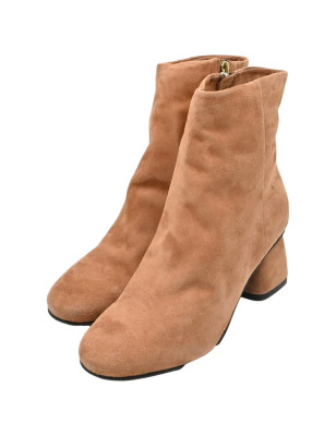 CARMENS DONNA VIP - CMID240000006