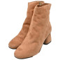 CARMENS DONNA VIP - CMID240000006