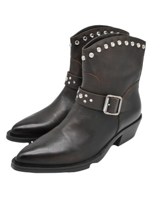 CARMENS DONNA VIP - CMID240000005