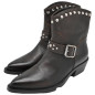 CARMENS DONNA VIP - CMID240000005