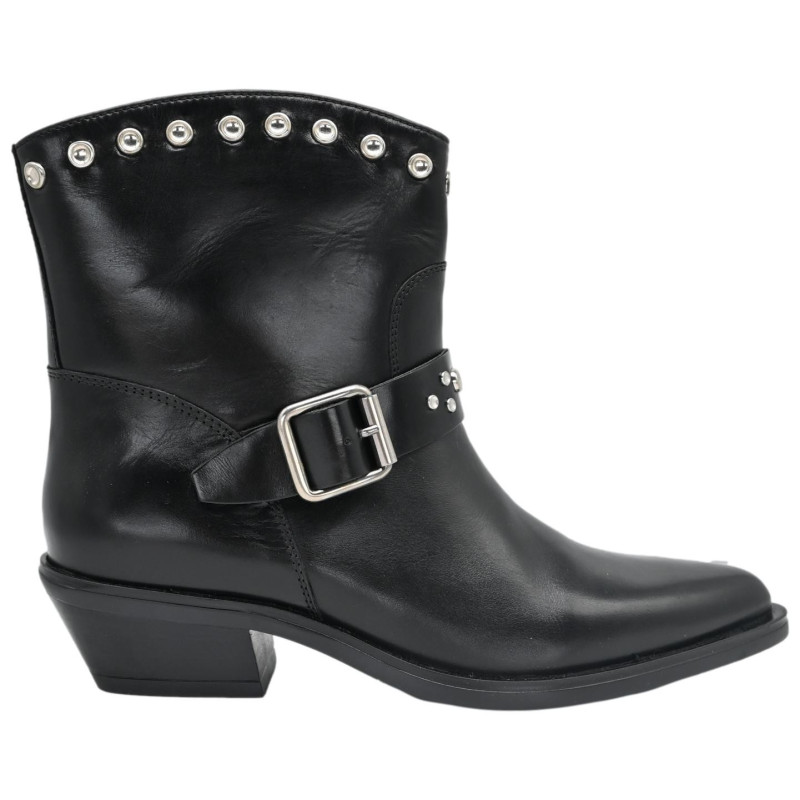 CARMENS DONNA VIP - CMID240000007