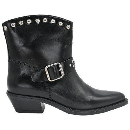 CARMENS DONNA VIP - CMID240000007