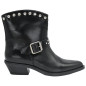 CARMENS DONNA VIP - CMID240000007