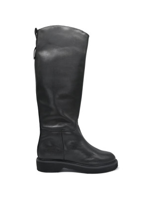CARMENS DONNA VIP - CMID240000008