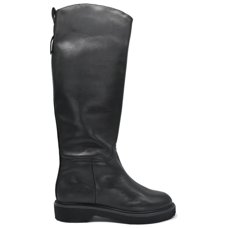 CARMENS DONNA VIP - CMID240000008