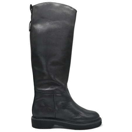 CARMENS DONNA VIP - CMID240000008