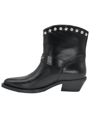 CARMENS DONNA VIP - CMID240000007