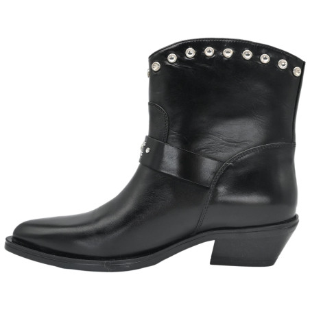 CARMENS DONNA VIP - CMID240000007