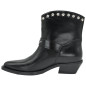 CARMENS DONNA VIP - CMID240000007