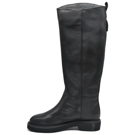 CARMENS DONNA VIP - CMID240000008
