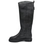 CARMENS DONNA VIP - CMID240000008