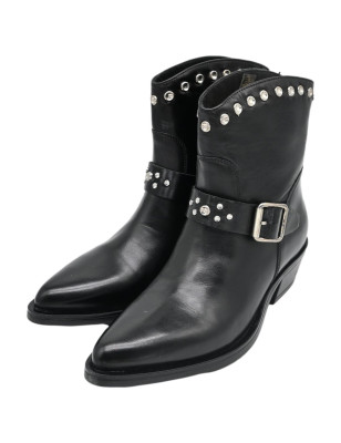 CARMENS DONNA VIP - CMID240000007