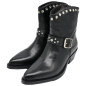 CARMENS DONNA VIP - CMID240000007