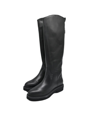 CARMENS DONNA VIP - CMID240000008