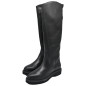CARMENS DONNA VIP - CMID240000008