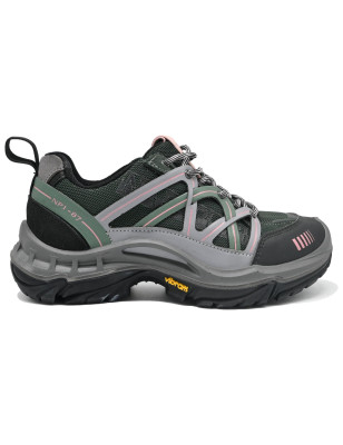 NAPAPIJRI SNEAKERS - NPID240000056