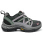 NAPAPIJRI SNEAKERS - NPID240000056