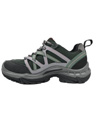NAPAPIJRI SNEAKERS - NPID240000056