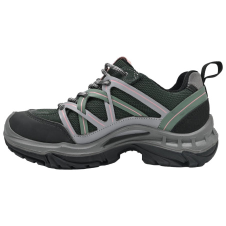 NAPAPIJRI SNEAKERS - NPID240000056