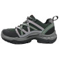 NAPAPIJRI SNEAKERS - NPID240000056