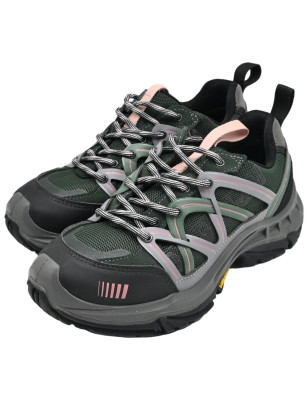 NAPAPIJRI SNEAKERS - NPID240000056