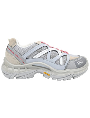 NAPAPIJRI SNEAKERS - NPID240000057
