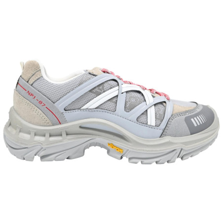 NAPAPIJRI SNEAKERS - NPID240000057