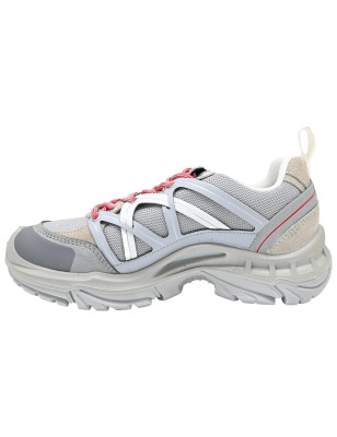NAPAPIJRI SNEAKERS - NPID240000057