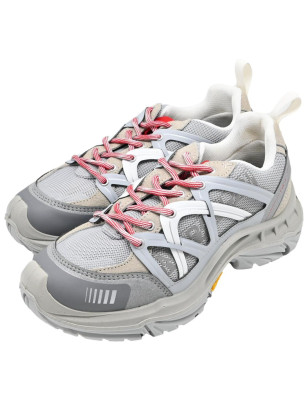 NAPAPIJRI SNEAKERS - NPID240000057