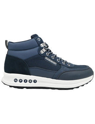 NAPAPIJRI SNEAKERS - NPIU240000075