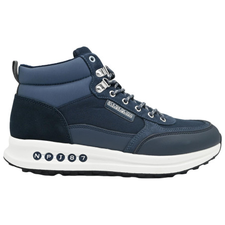NAPAPIJRI SNEAKERS - NPIU240000075