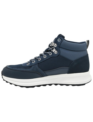 NAPAPIJRI SNEAKERS - NPIU240000075